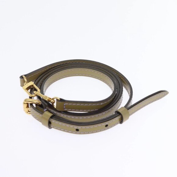 LOUIS VUITTON Monogram Vernis Monceau BB Hand Bag 2way Lila LV Auth 76912 - Picture 13 of 16